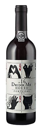 Drink Me Doc Portugal 0,75l