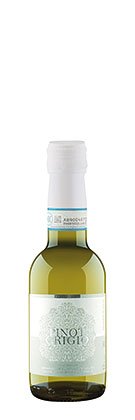 Pinot Grigio Weiss 0,2l