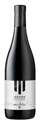 Pinot Noir 0,75l
