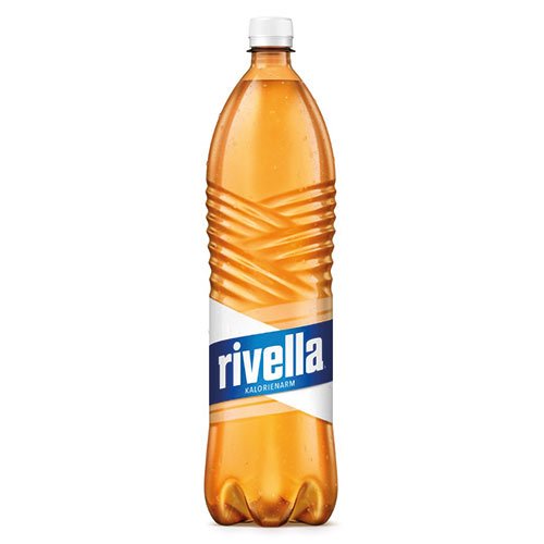 Rivella blau 1,5l