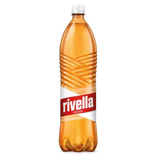 Rivella rot 1,5l