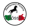 Restaurant Pizzeria Rössli Pfäffikon ZH